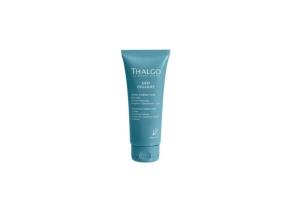 Défi cellulite crème correction intense - Thalgo