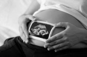 Réflexologie fertilité