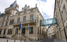 Une présence durable dans la vie politique
