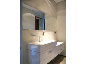 Sanitaire
