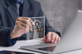 Estimation et accompagnement