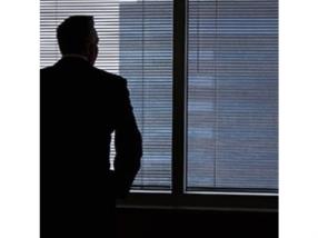 Service pour les entreprises