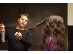 Nos tarifs et prestations