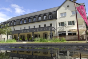 Notre établissement