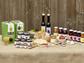Points de vente