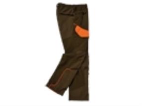 Pantalon Univers