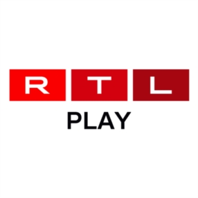 RTL Play 