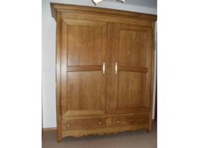 Armoire