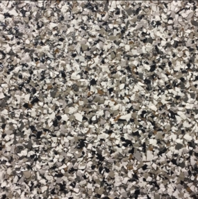 Sols Epoxy Flake