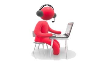 Telefonie / VOIP - PBX Systemer