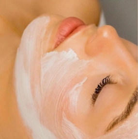 Soins Visage
