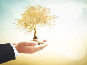 vie - pension complémentaire - solde restant dû