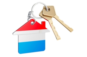 Acheter un bien immobilier au Luxembourg : étapes clés
