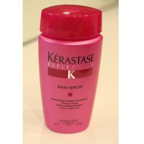 KERASTASE Reflection - bain miroir