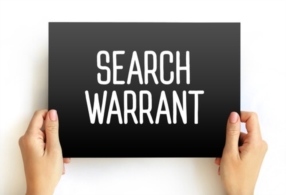 Perquisitions et saisies pénales : réagir vite, agir juste