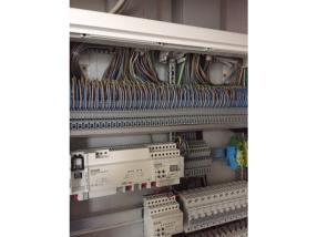 Installation Knx 