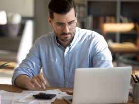 Placement sécuritaire : Mixte de Branche 21 et 23