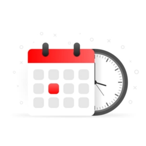 Les consultations sont sur rendez-vous du lundi au vendredi.