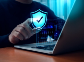 Service De Cybersécurité