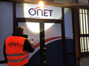 Mobile Sicherheit – Patrouillendienste