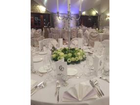 Décoration de table