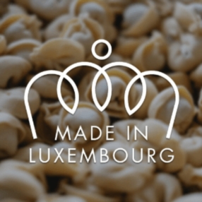 Made in Luxembourg 