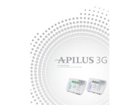 Séance de 60 min - Electrolyse Apilus Epilation définitive