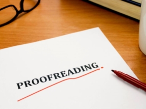 Relecture & révision