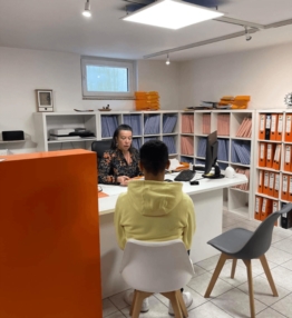 Auto, habitation, accident, santé...