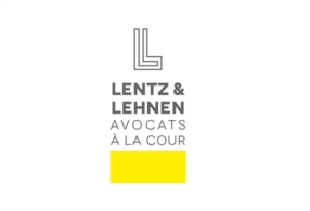 Droit des enfants et de la jeunesse