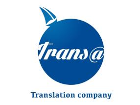 Traduction site et réseaux sociaux