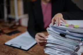 Assistance Administrative