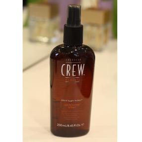 AMERICAN CREW Classic - Grooming spray