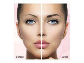 MICROBLADING
