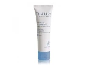 Fraîcheur de gommage - Thalgo