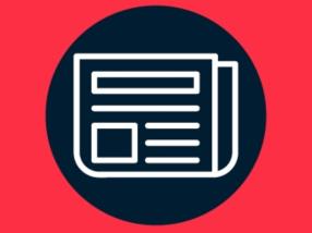 Covid-19: Informations pratiques