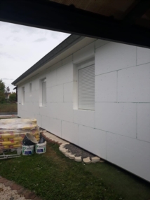 Rénovation & performance énergétique