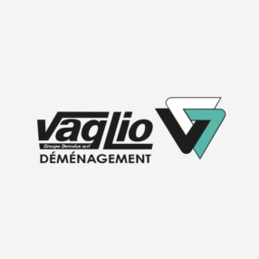Transfert industriel et administratif 