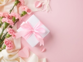 BONS CADEAUX 