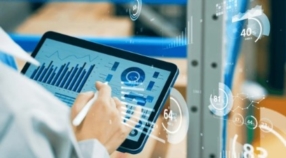 Boostez l'organisation de votre stock