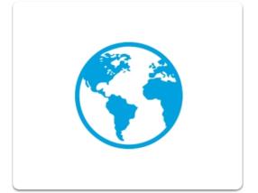 Global Services