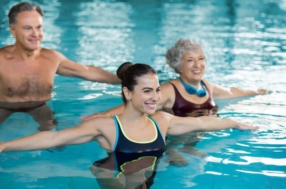 AQUA-FIT