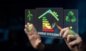 Études énergétiques et analyses techniques