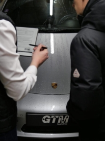 Conciergerie sur-mesure