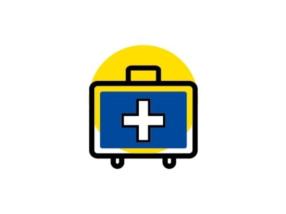 Soins infirmiers à domicile