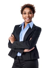 Spécialiste en recrutement