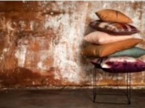 Coussins Fischbacher