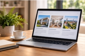 Blog & conseils immobiliers