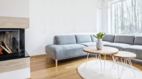 Services & Expertise Immobilière
