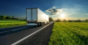 Transport national et international